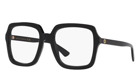 gucci gg13180